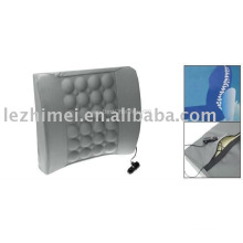 Massager trasero coche vibrante